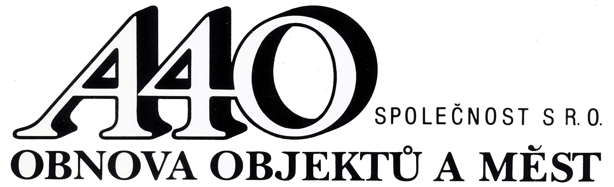 logo-A40-cb